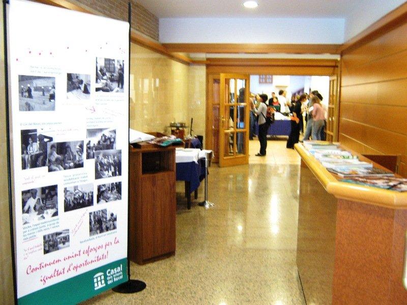 Leonardo Hotel Barcelona Las Ramblas Zewnętrze zdjęcie