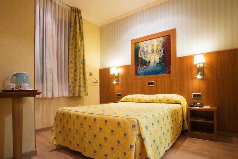 Leonardo Hotel Barcelona Las Ramblas Zewnętrze zdjęcie